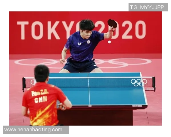 武汉乒乓球队与上海乒乓球队赛后复盘意识碰撞与战术分析