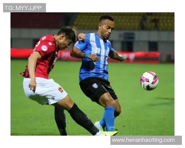 武汉篮球队耐力分析与提升策略探讨助力球队发展