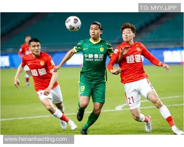 武汉足球队实力强劲跻身足球个人能力排行榜第五名