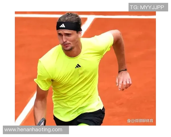 法网决赛中足球明星的精彩表现与影响力分析