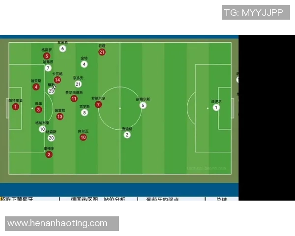 深圳乒乓球队在欧锦赛中的耐力表现与战术分析