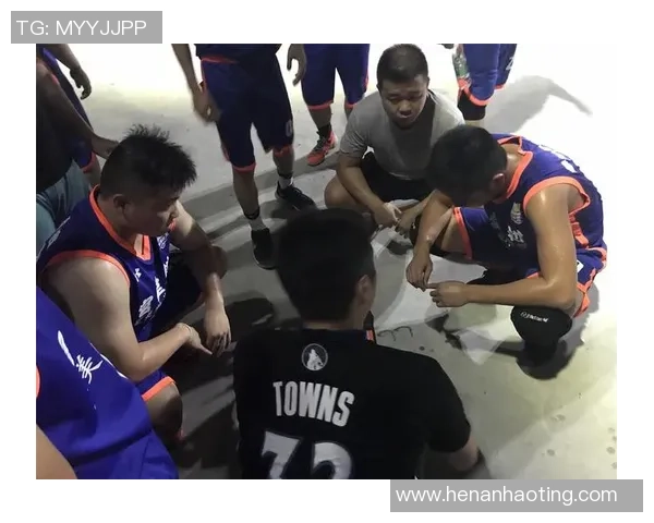 深圳篮球队战术创新引领潮流助力球队实现新高度