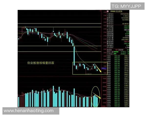 深圳篮球队与西安篮球队赛后复盘分析比赛节奏与战术对决