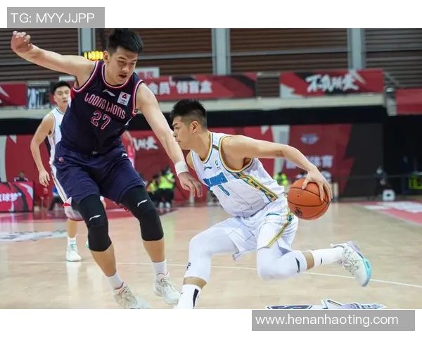 专业解读：北京足球队的节奏打法