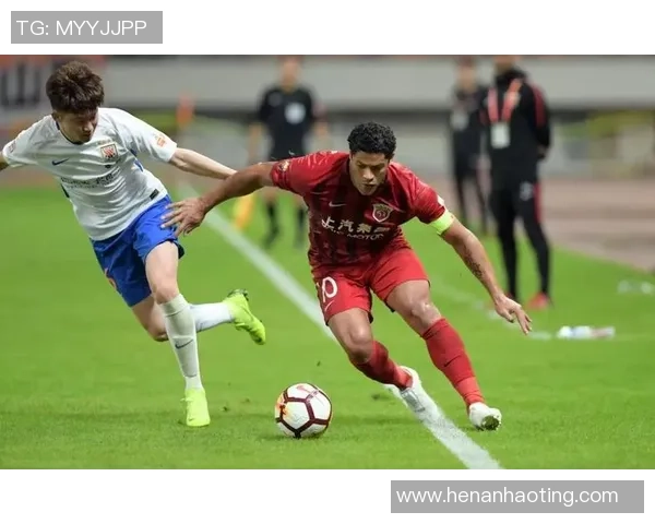 世界锦标赛积分榜：南京羽毛球队以98分领跑