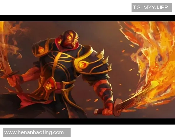 2026DOTA2节奏排名:WE创新高