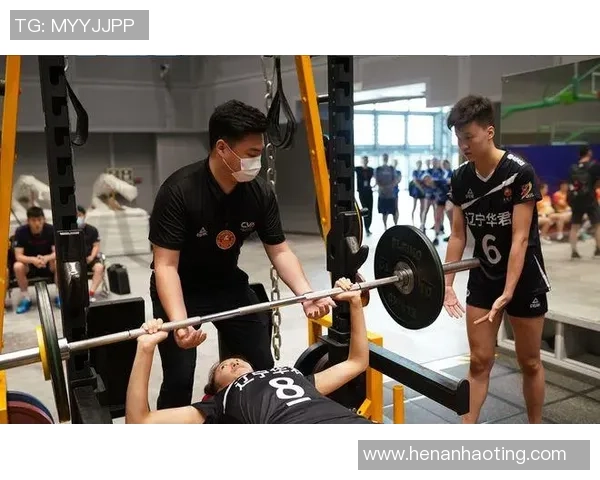 2026排球耐力排行榜:南京排球队位居第3名