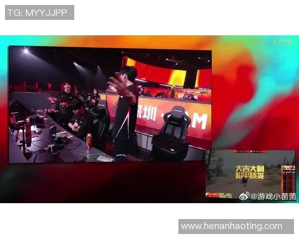 全球挑战赛点评：JDG的战术表现