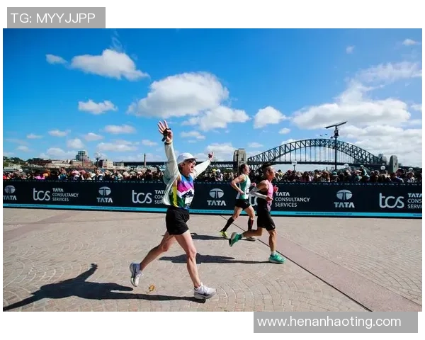 城市马拉松点评:重庆极限运动队的心理素质表现