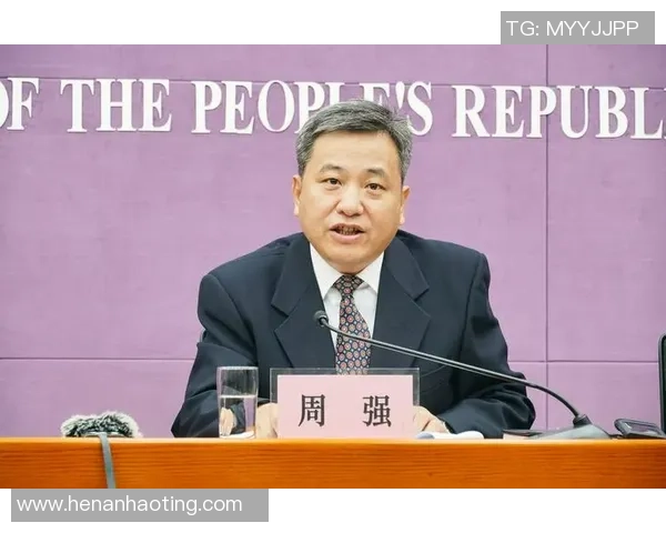 对话周强：谈篮球生涯