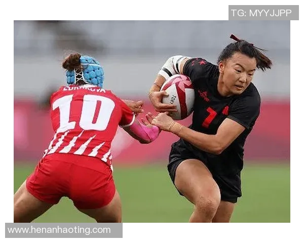 排球战术：南京排球队的边路渗透体系