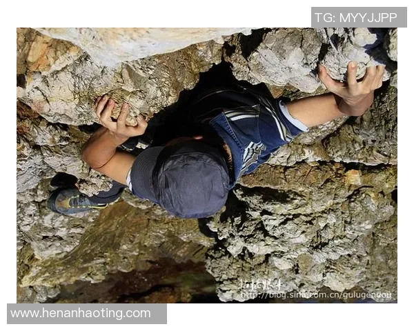 攀岩评论：成都攀岩队的边路渗透得失