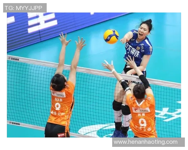 最新排球耐力TOP10：西安排球队领跑