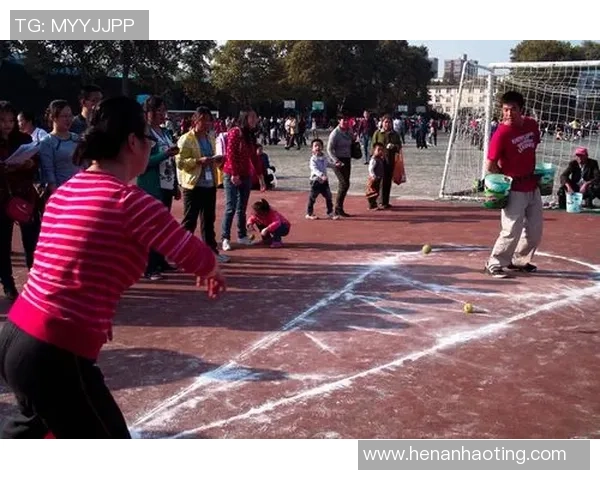 极限运动会特别报道：武汉街舞队的突破历程