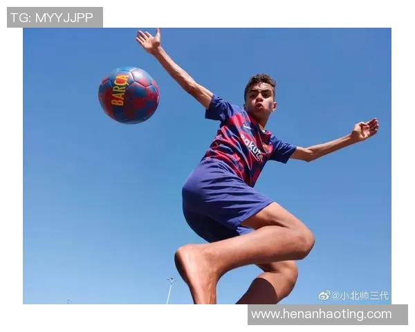 王伟独家:分享网球心得