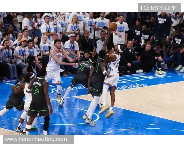 赛后复盘：北京篮球队 vs 重庆篮球队的个人能力