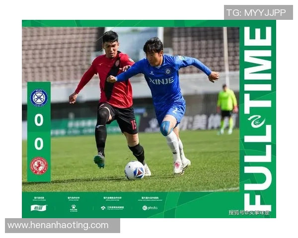 足球热点:解读杭州足球队的整体压制