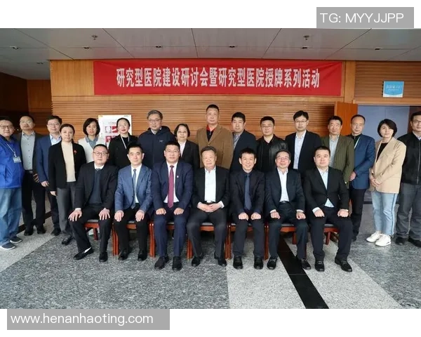 重磅专题:武汉飞盘队的盯防革新